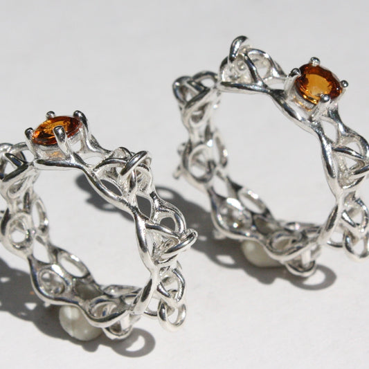 Ring 240106
