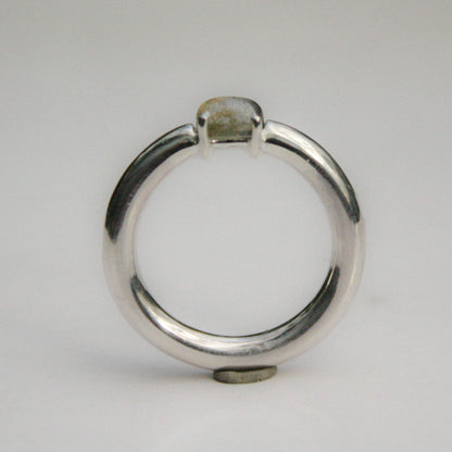 240414 Ring