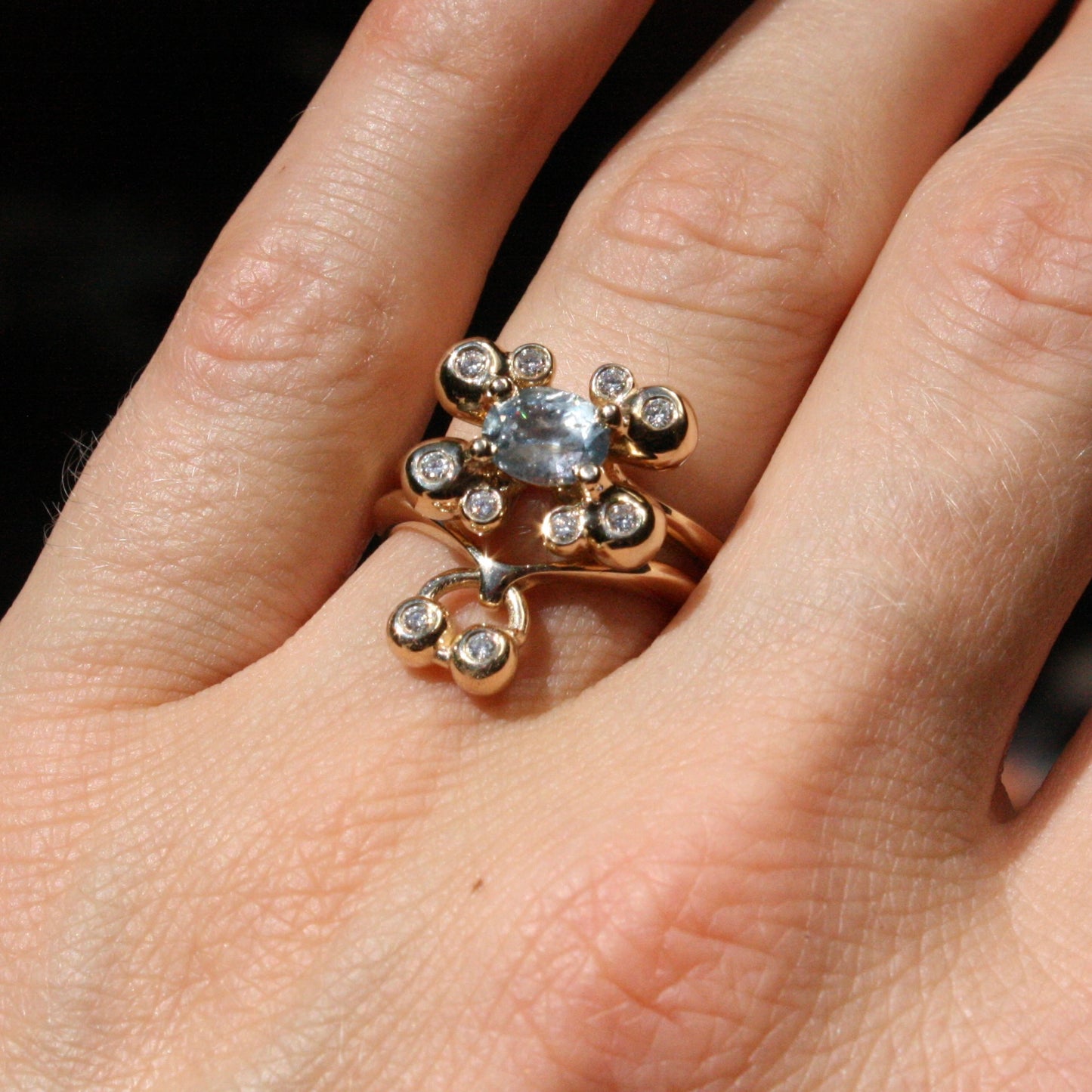 Ring 250826