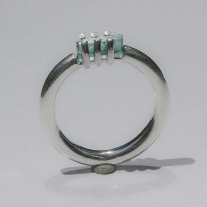 Ring 240606