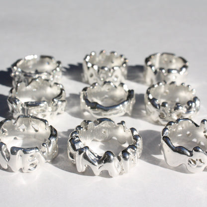 Vanity Plate !! Workshop