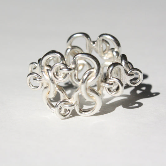 Ring 240512