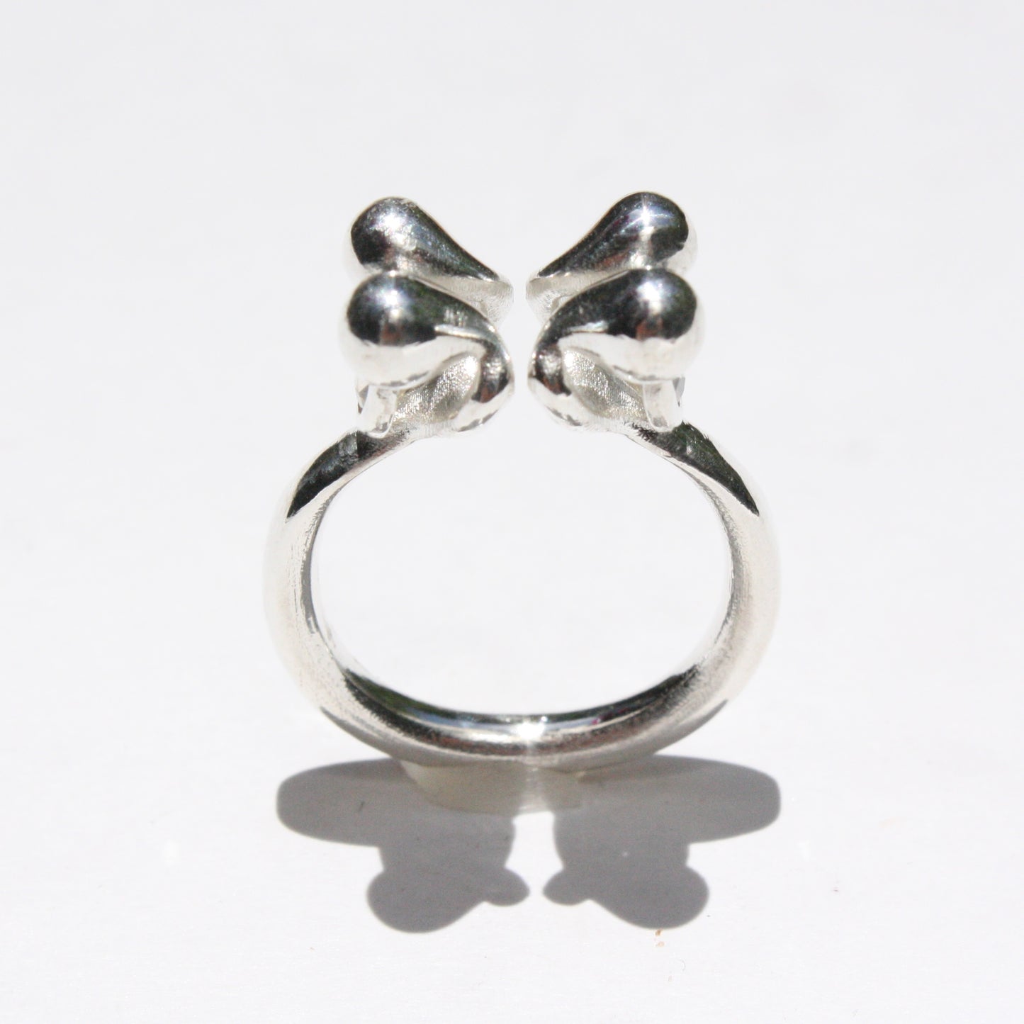 Ring 250614