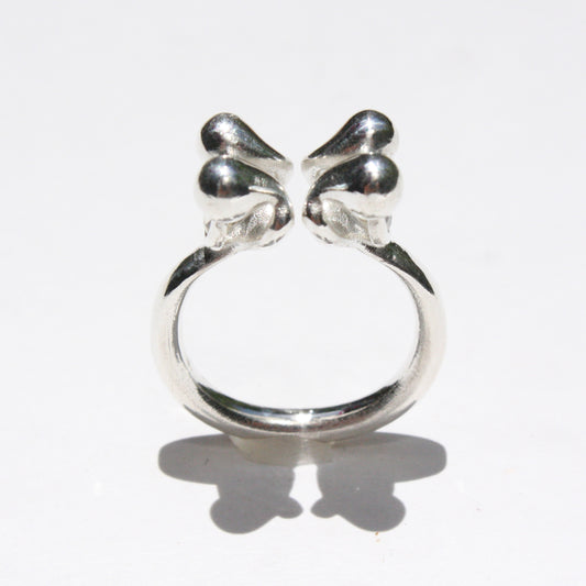 Ring 250614