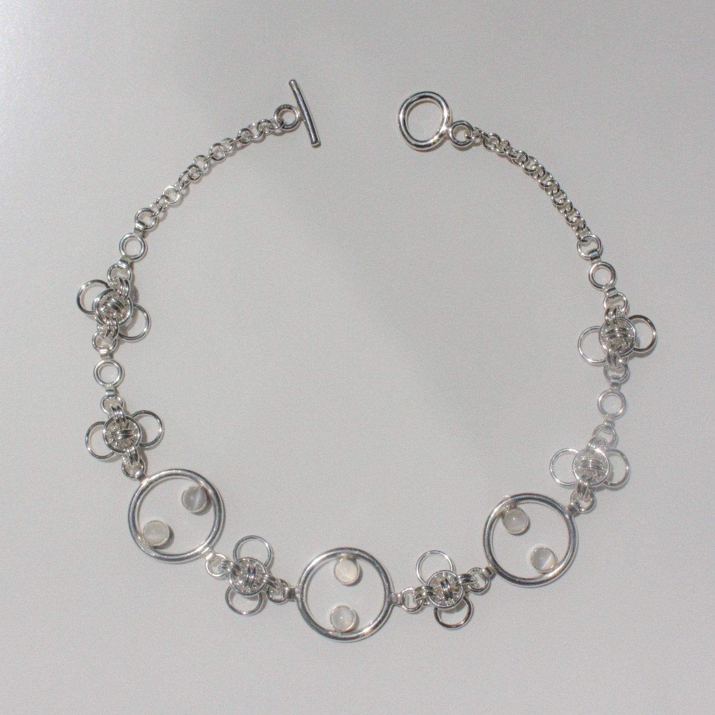 Necklace 240527