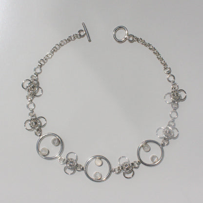 Necklace 240527