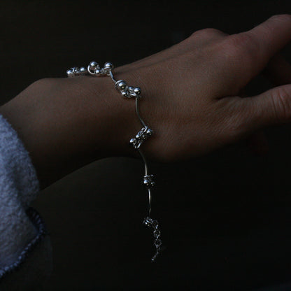 Bracelet 240721