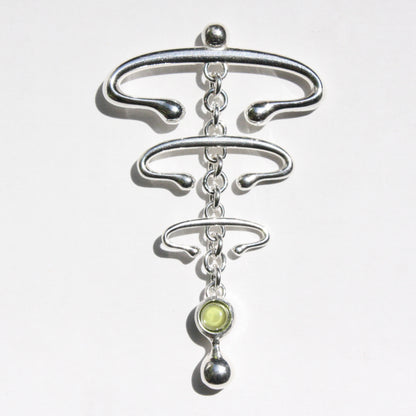 Earrings 250424