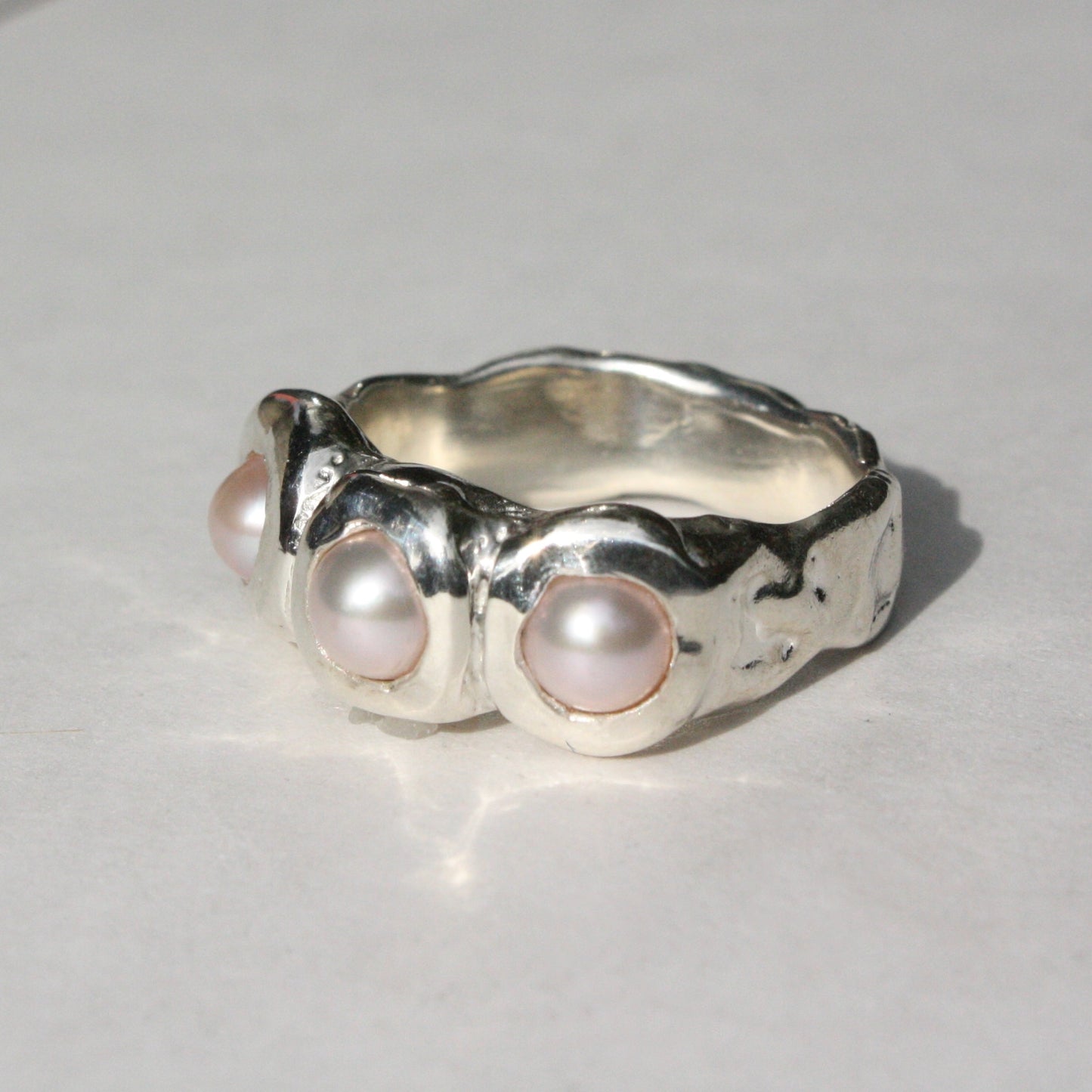 Ring 250213