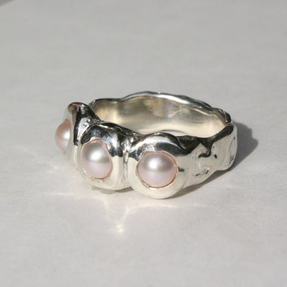 Ring 250213