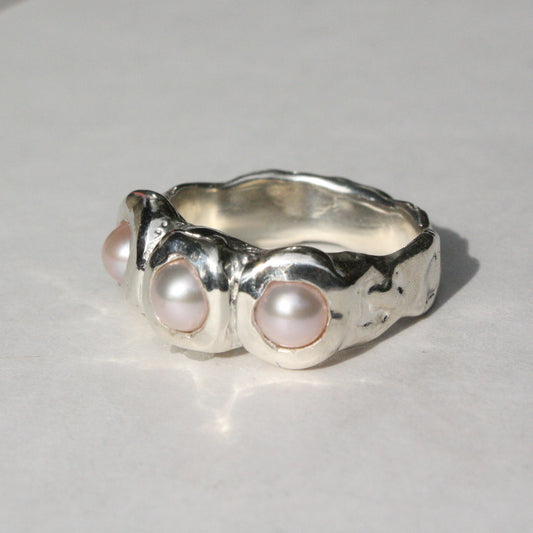 Ring 250213