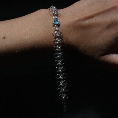 Bracelet 240525