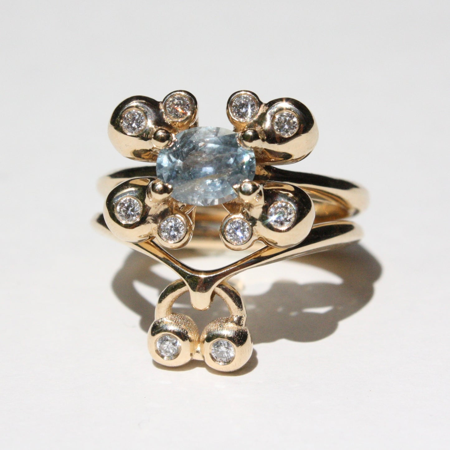 Ring 250826