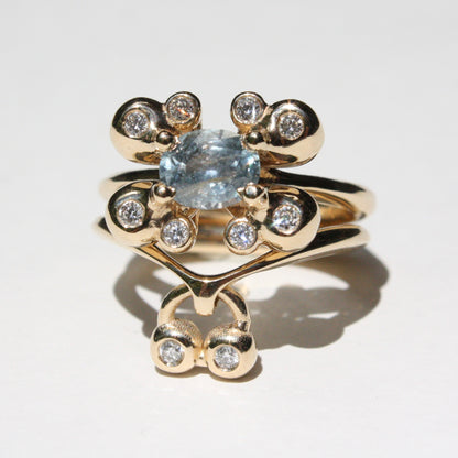 Ring 250826