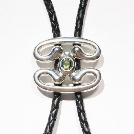 Bolo Tie 250520