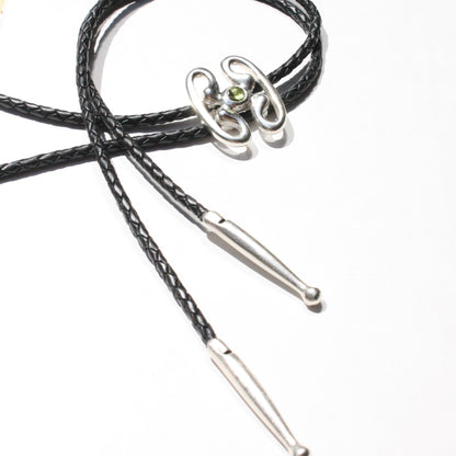 Bolo Tie 250520