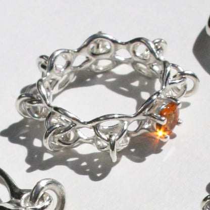Ring 240106