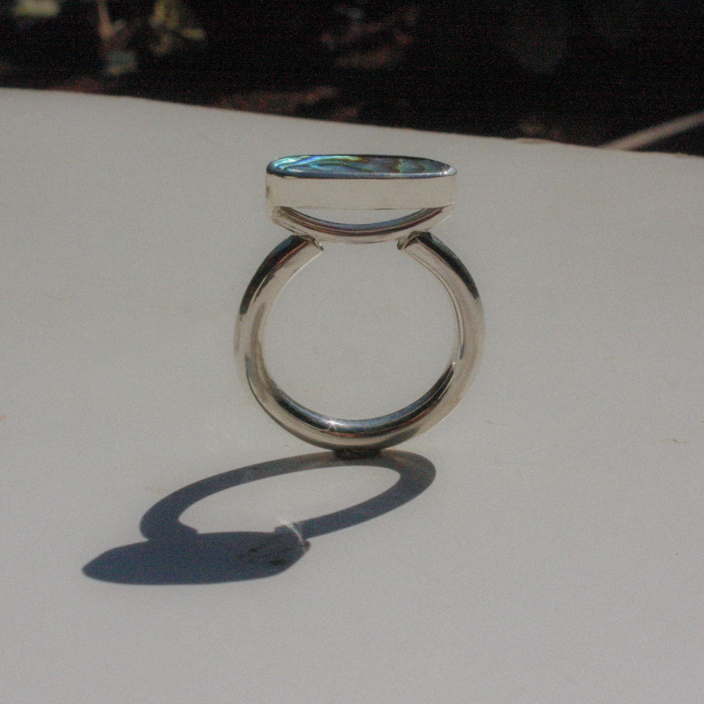 230731 Ring