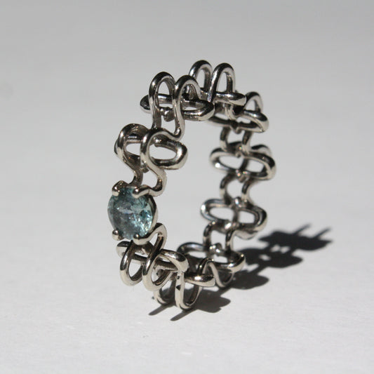 Ring 240524