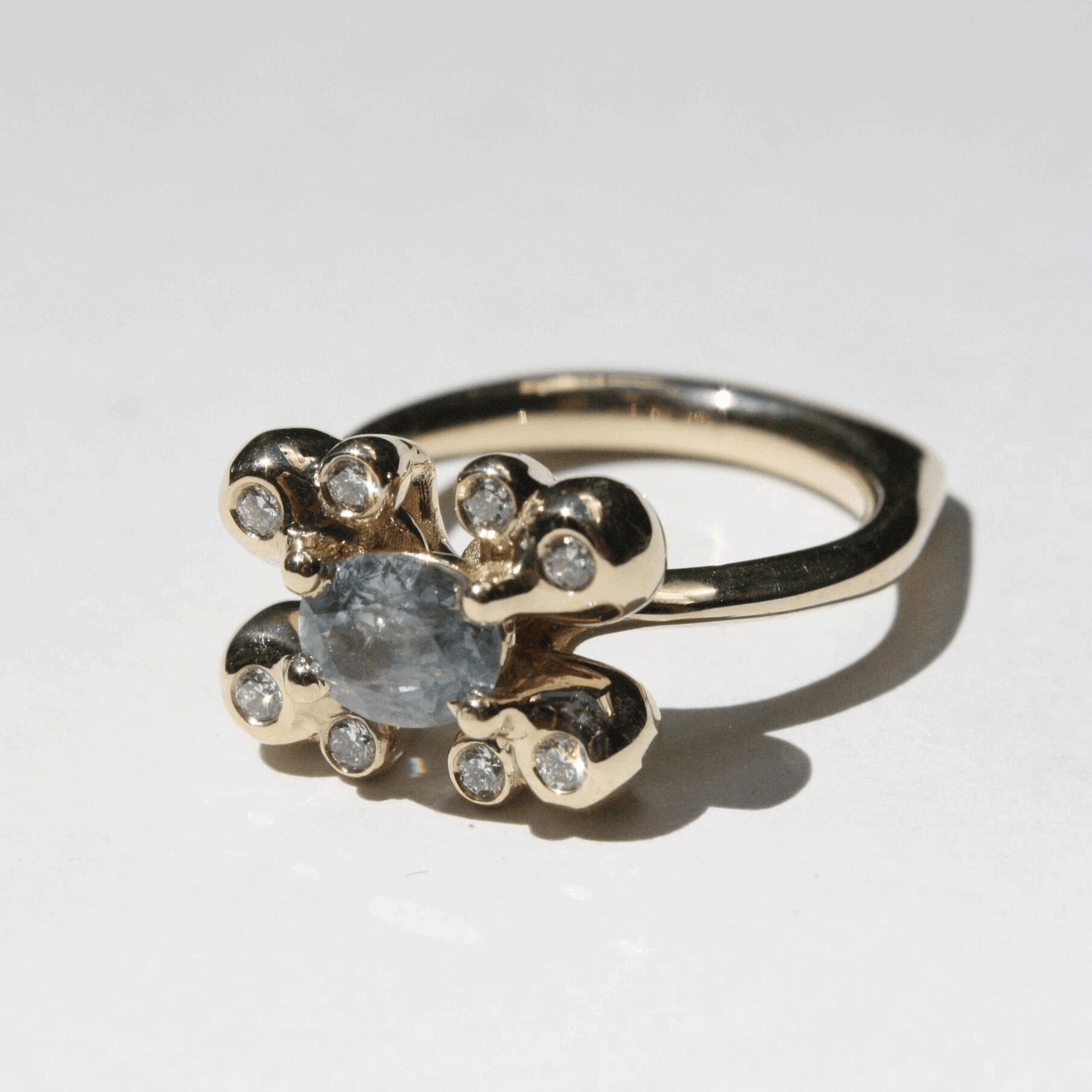 Ring 250826
