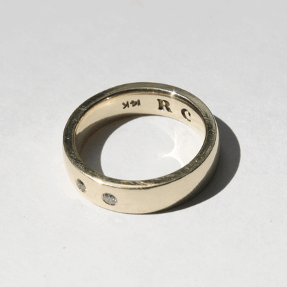 Ring 250901