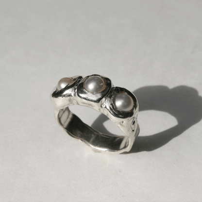 Ring 250213