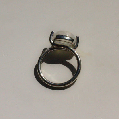 230727 Ring