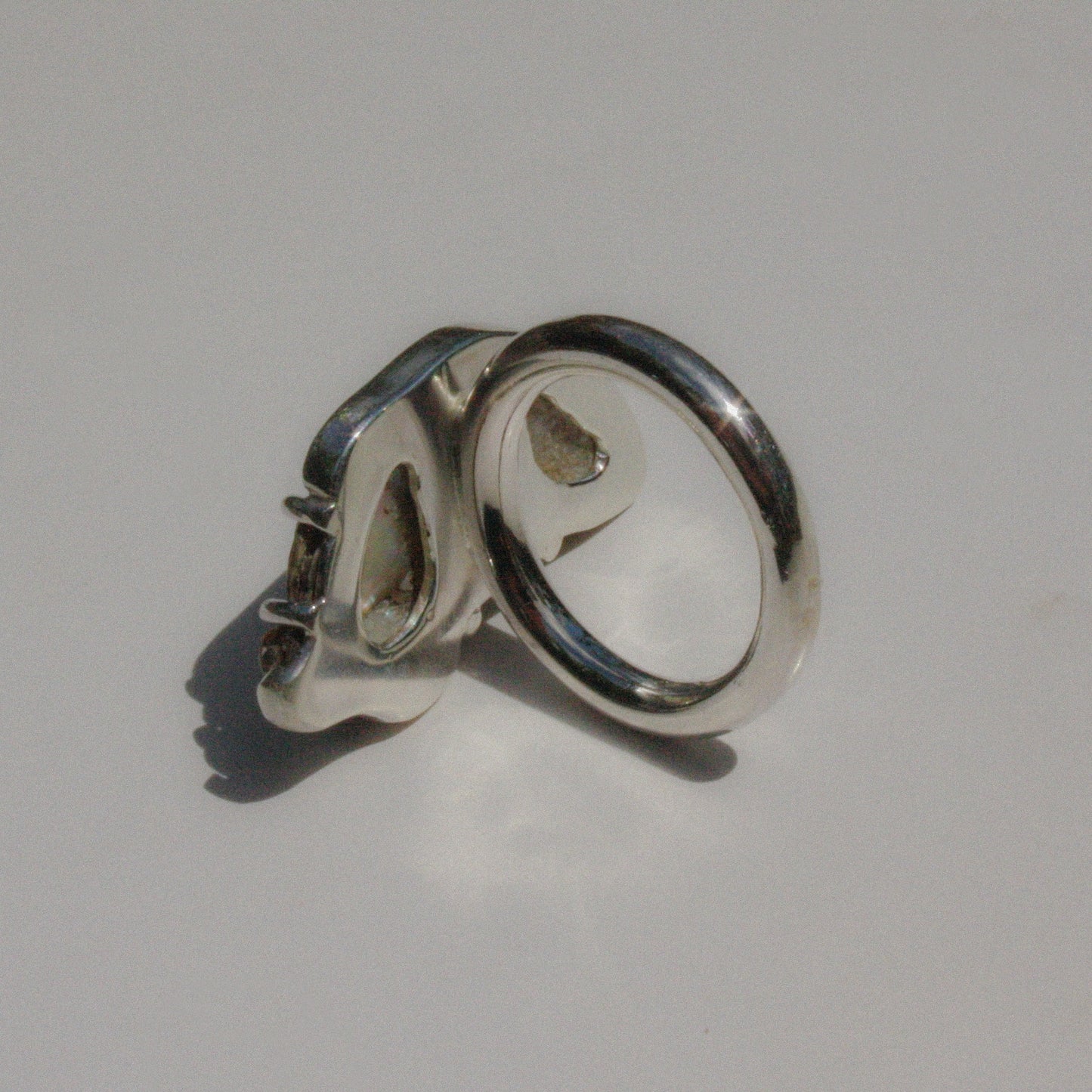 230723 Ring