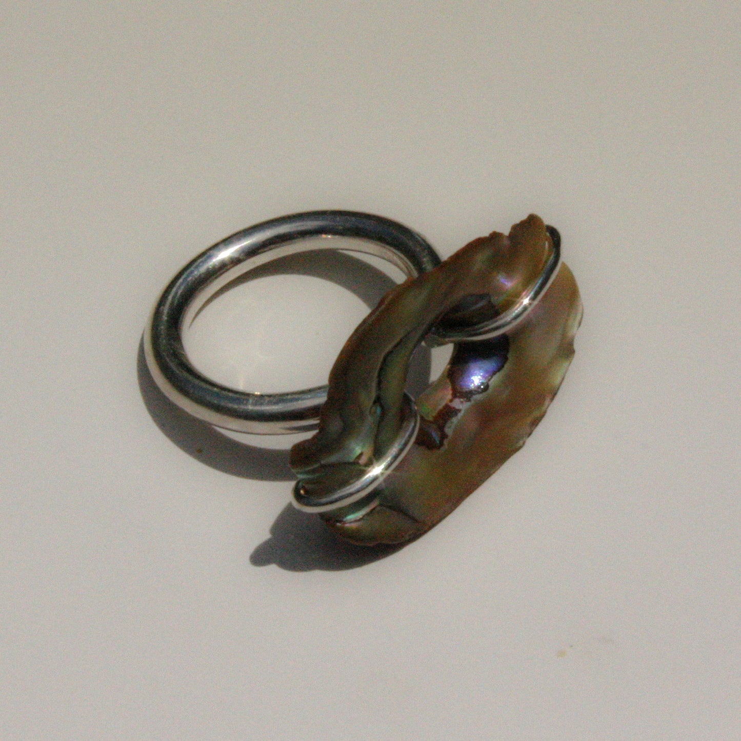 230609 Ring