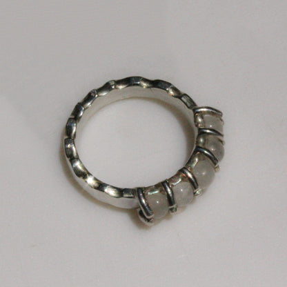 230604 Ring