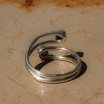 230429 Ring