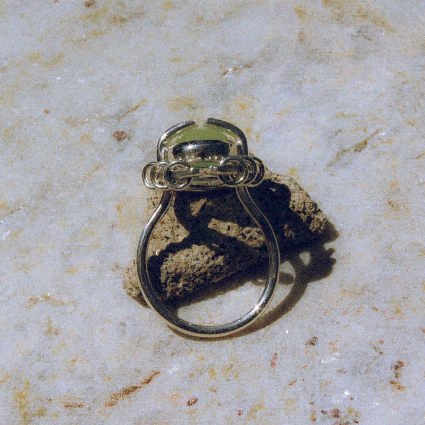 230514 Ring