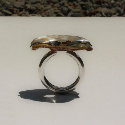 230609 Ring