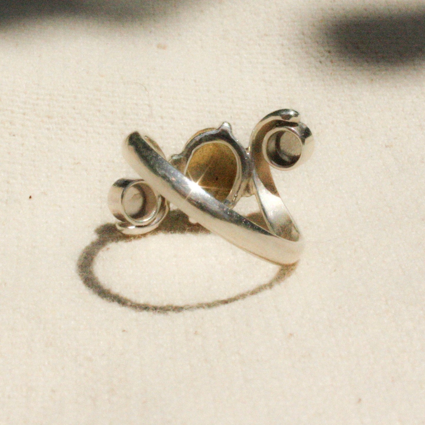 230507 Ring