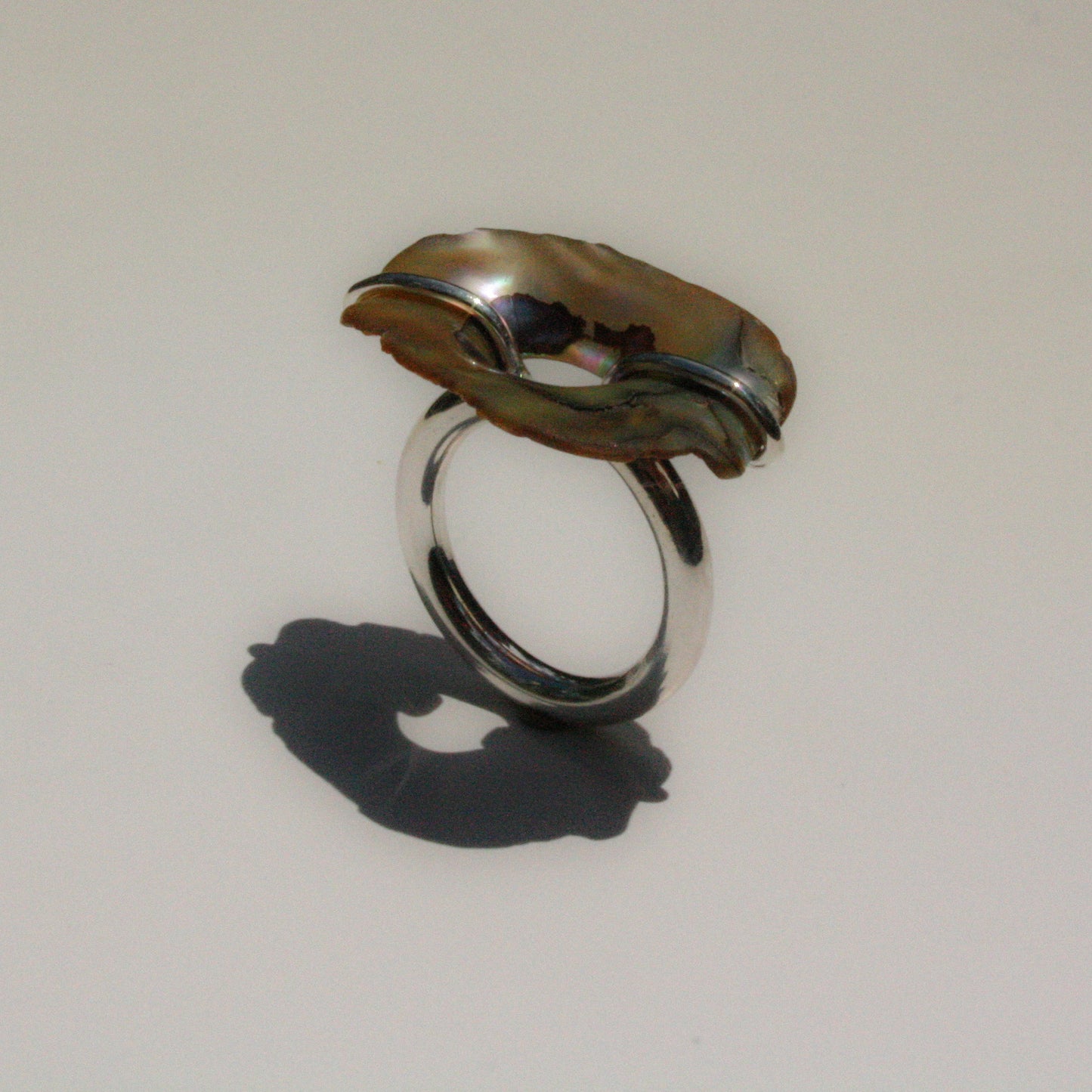 230609 Ring