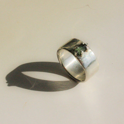 230704 Ring