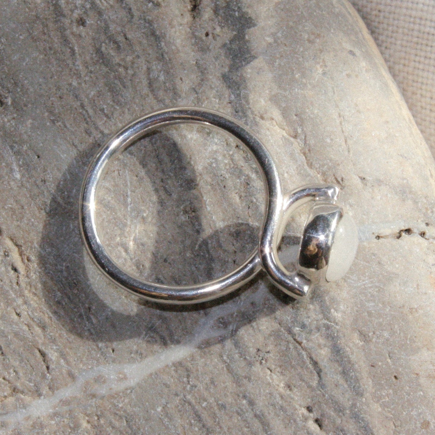 230305 Ring